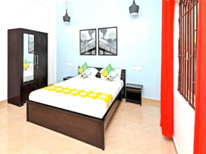 Hotel O Friendship Inn 2